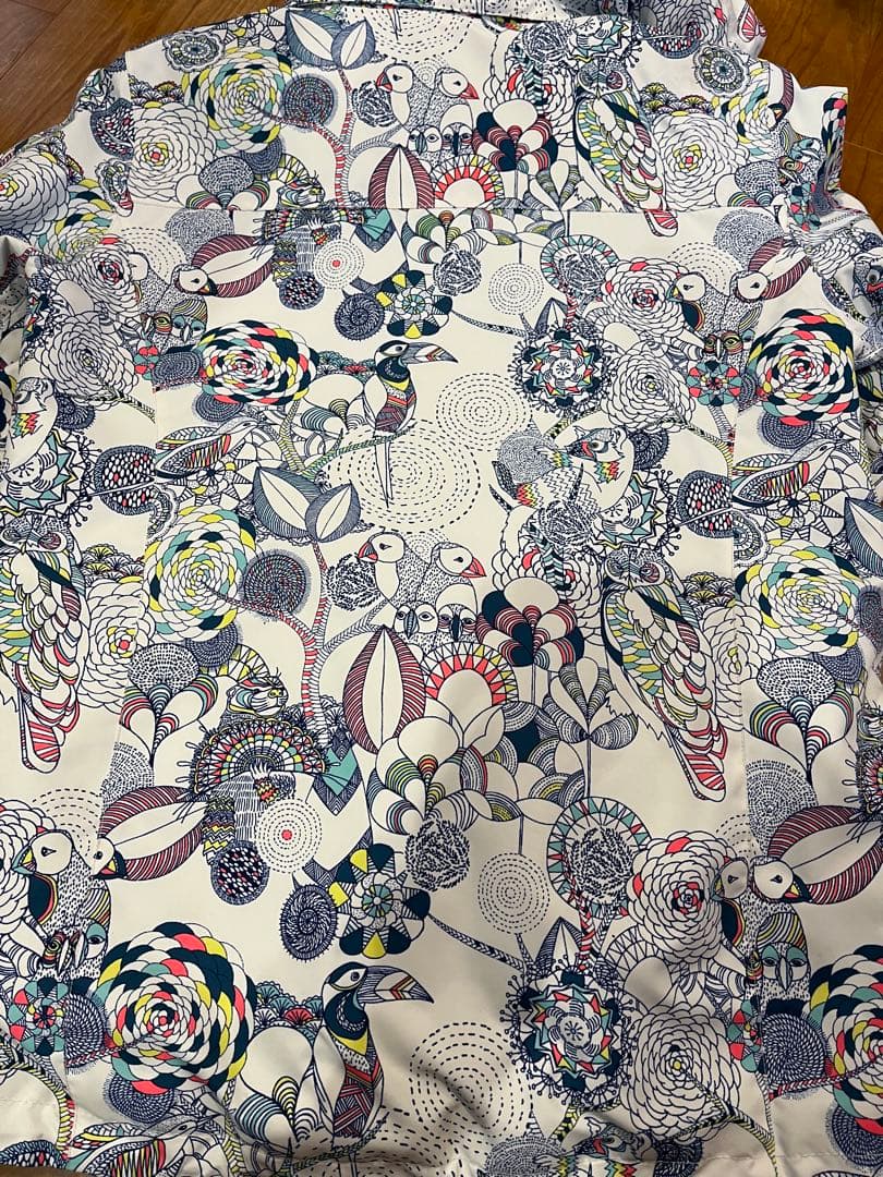 ROXY スノーボードウェアセット 女性用　美品　パンツは無料で付けます！