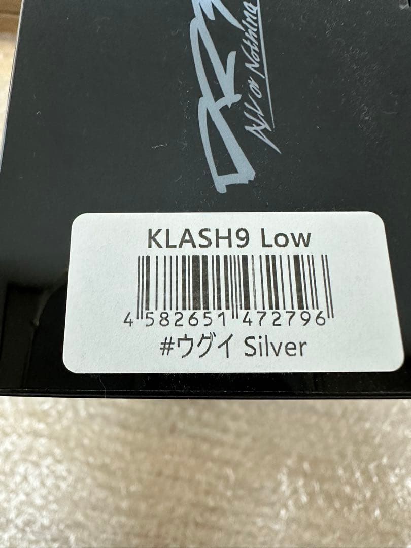 DRT クラッシュ9 kyoto-sakura.com