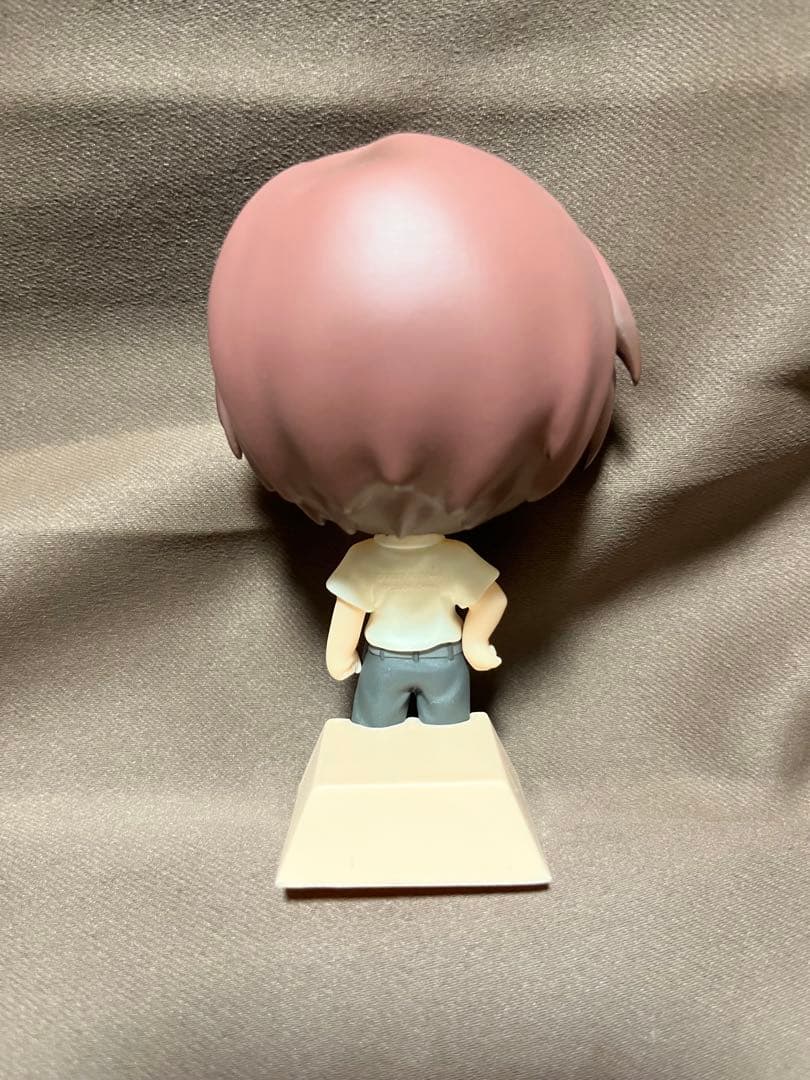 ひぐらしのなく頃に でふぉるまにあ 22体セット