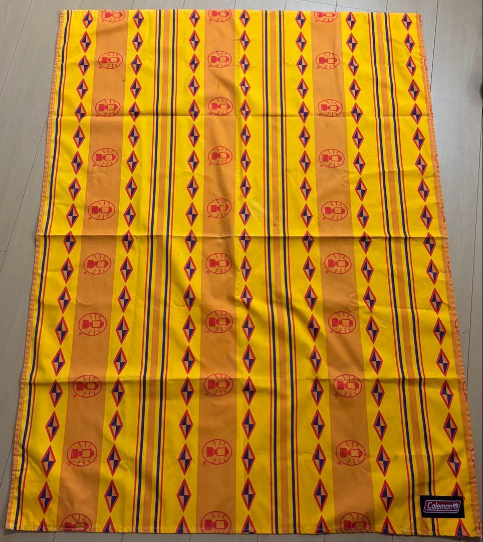 [値下げ可]キャンプセット　キャンプ用品まとめ売り　ファミリーキャンプ