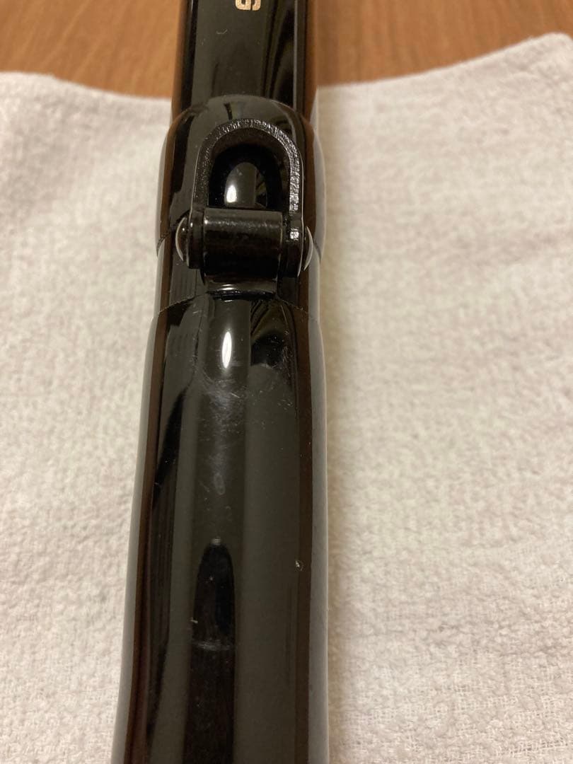 美品】がまかつ 沖縄スペシャル (旧)10-500 釣り竿 - メルカリ