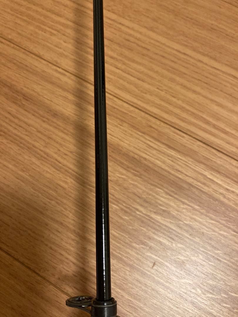 美品】がまかつ 沖縄スペシャル (旧)10-500 釣り竿 - メルカリ