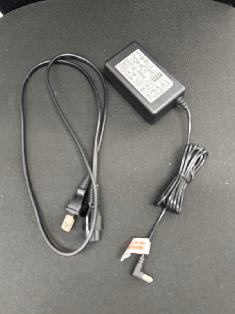 Roland GOKEYS3 ダークレッド