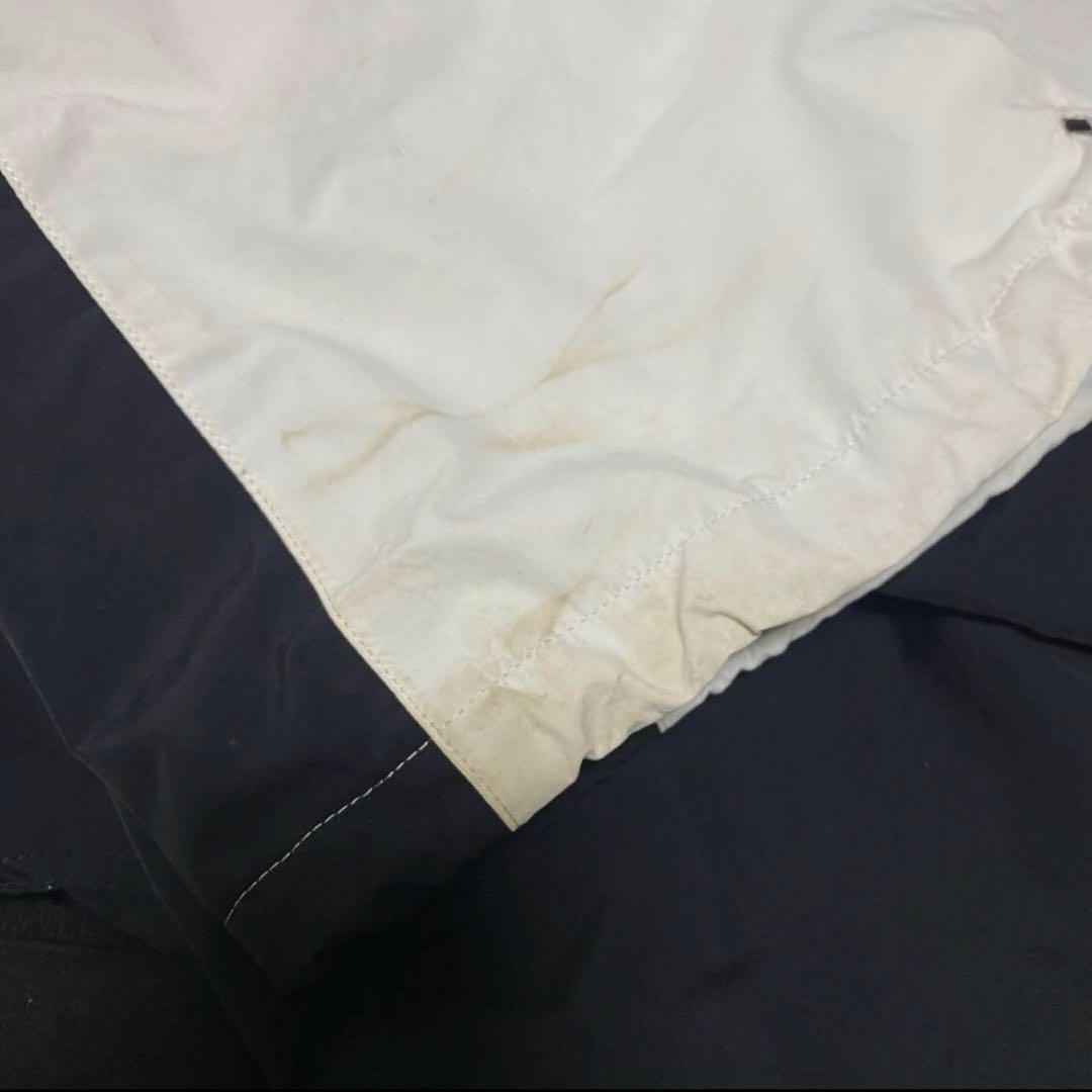 スキー/スノボウェア ROMP セットアップ 22-23