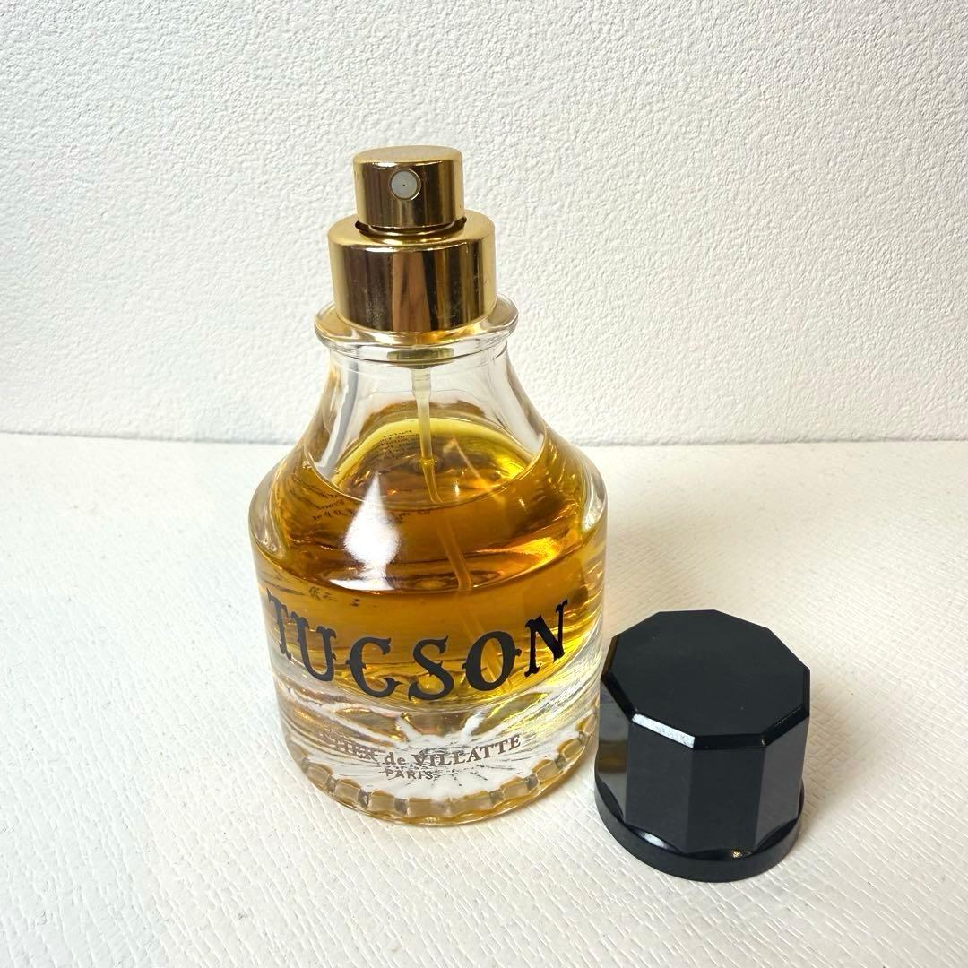 アスティエ・ド・ヴィラット／香水／ツーソン30ml