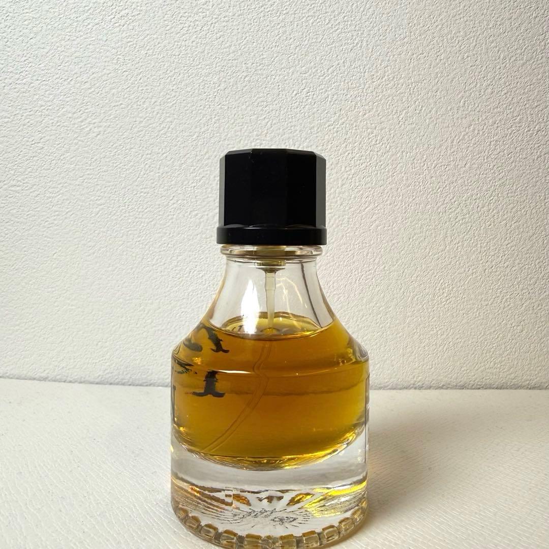 アスティエ・ド・ヴィラット／香水／ツーソン30ml