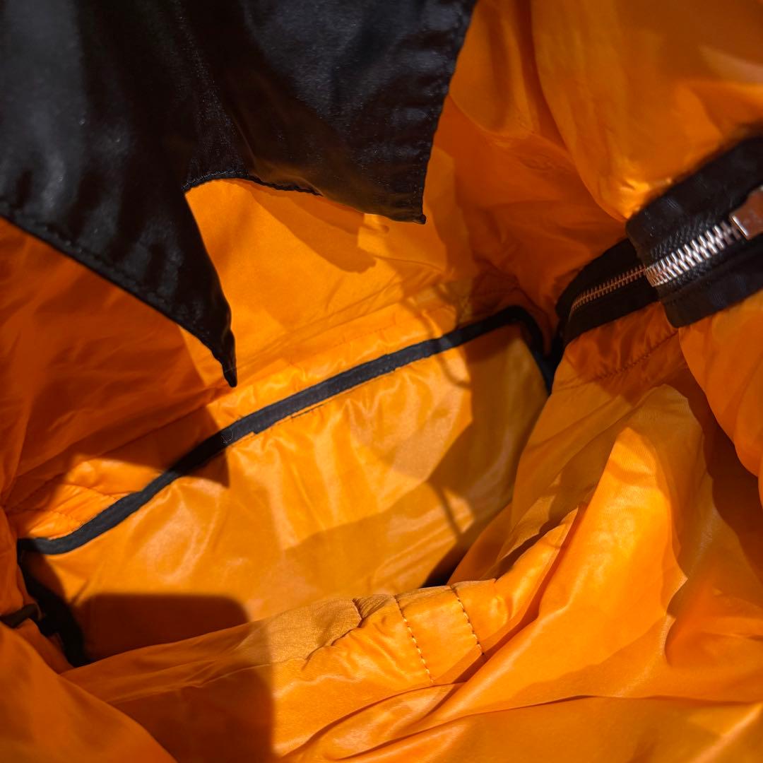 【極美品】希少 レア PORTER TANKER ポーター リュック ブラック