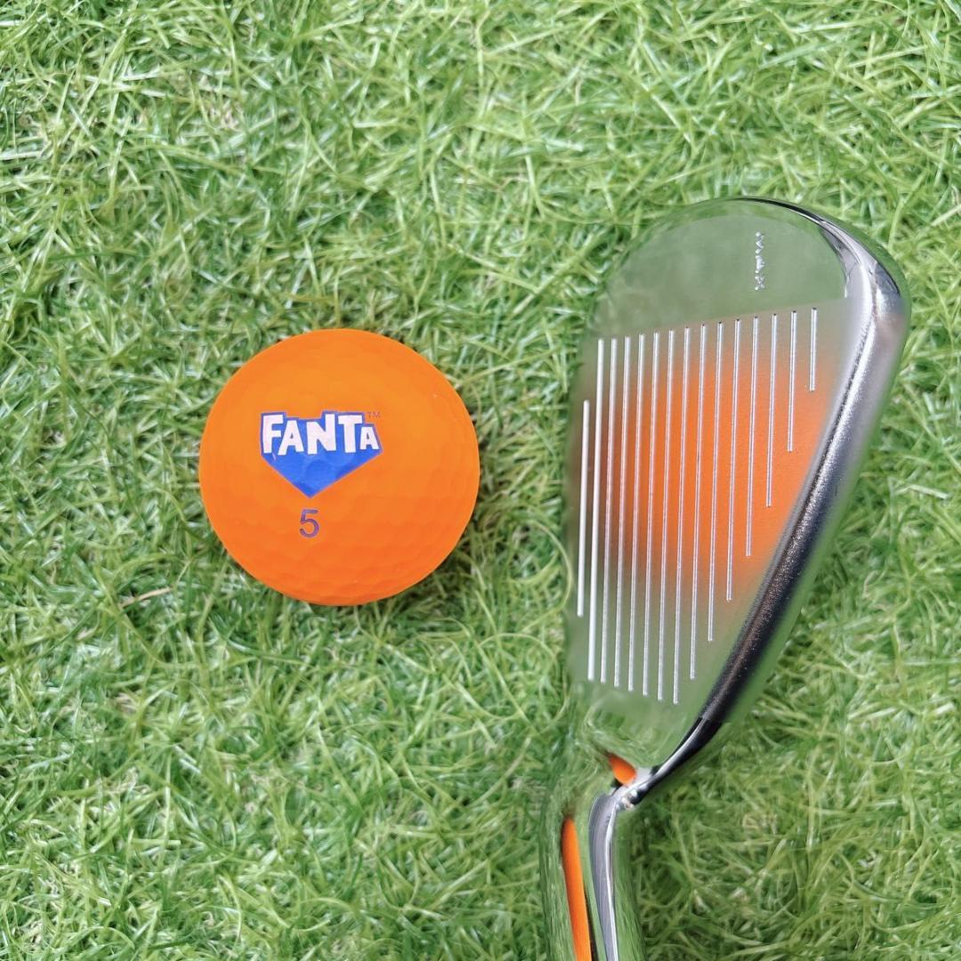 ニューイングランド