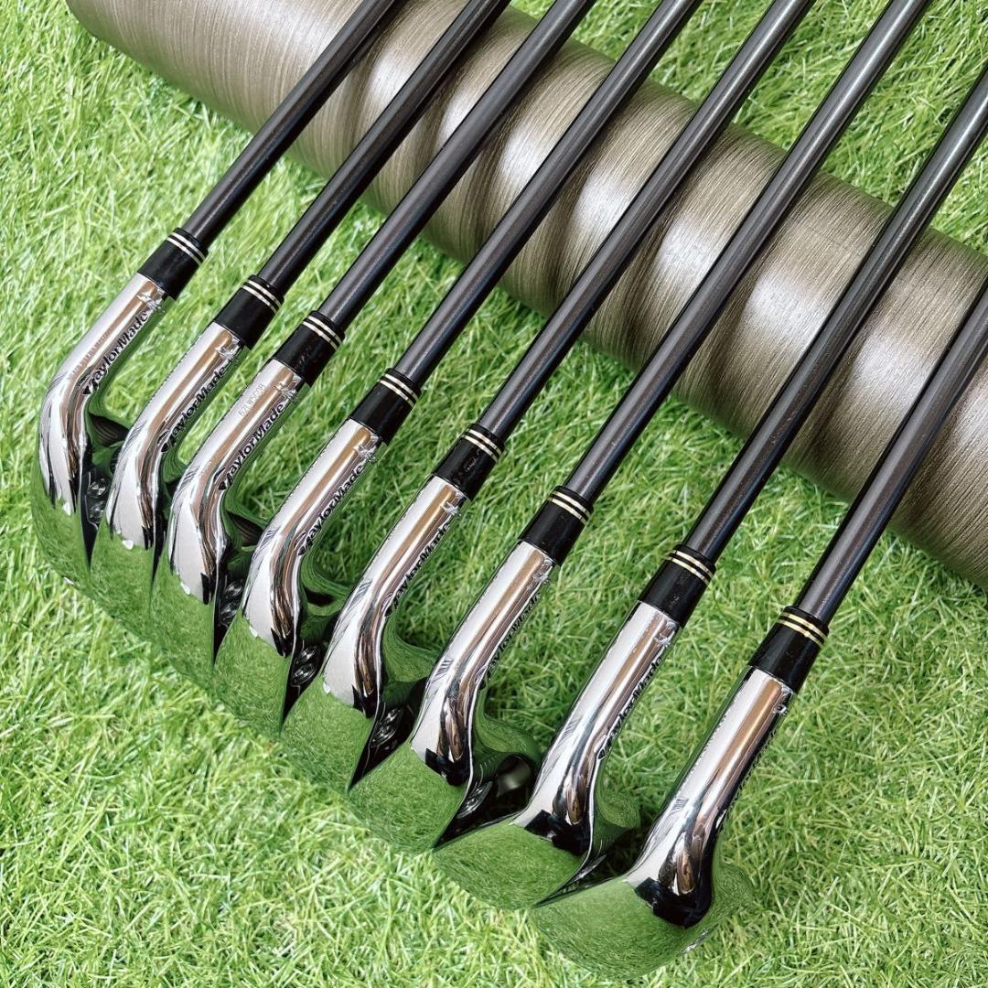 ニューイングランド