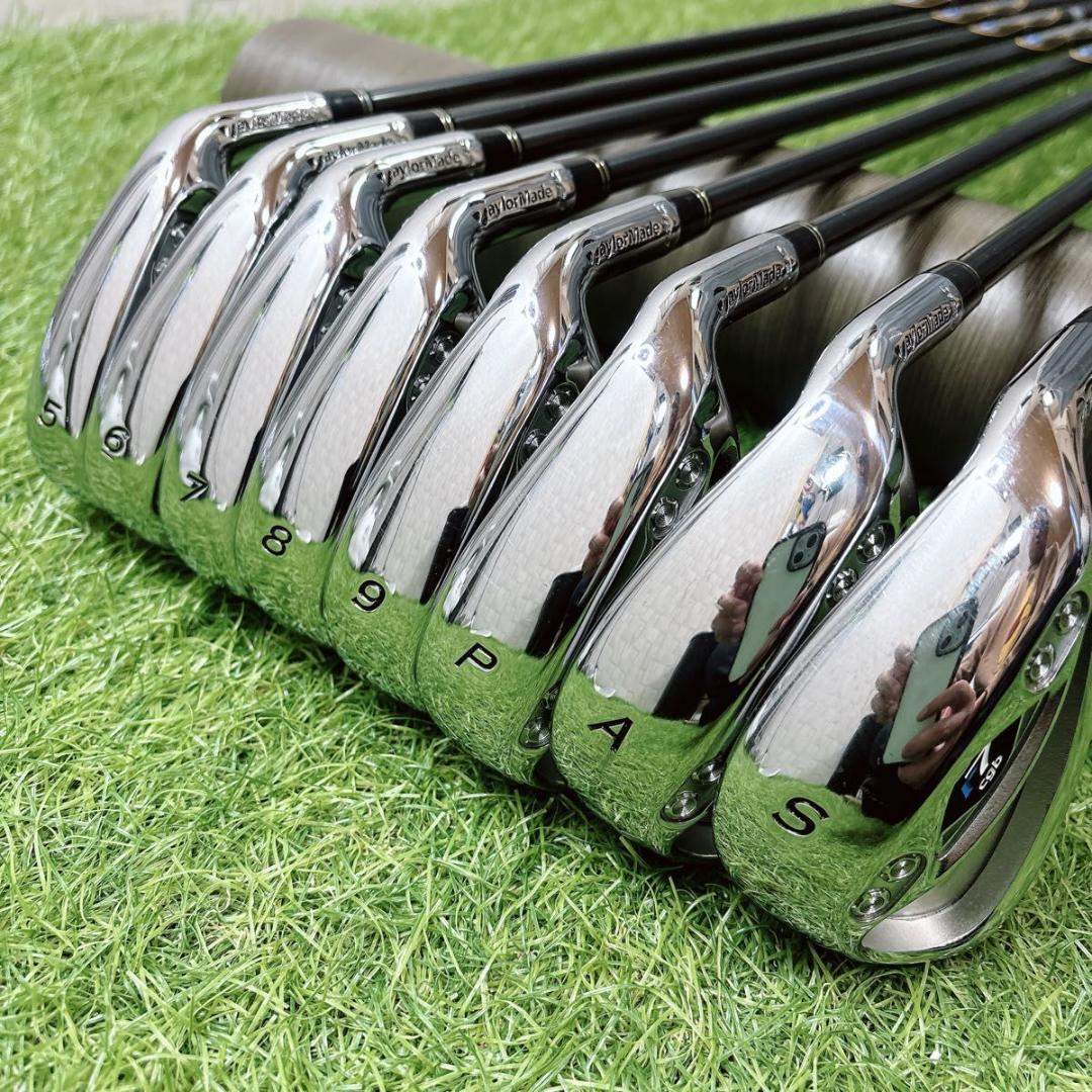 ニューイングランド