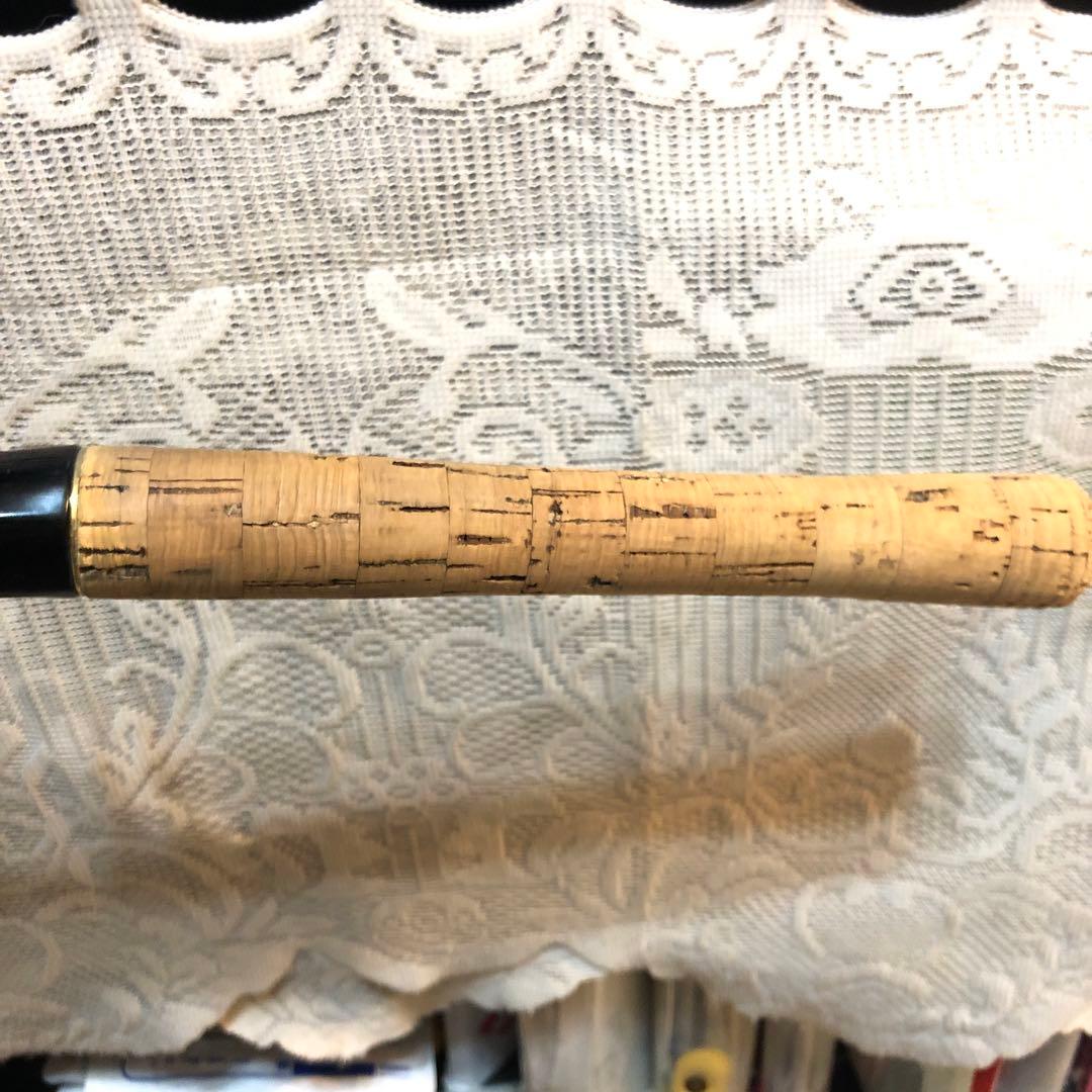 希少 ダイコー ブルーダー BC-58L - メルカリ