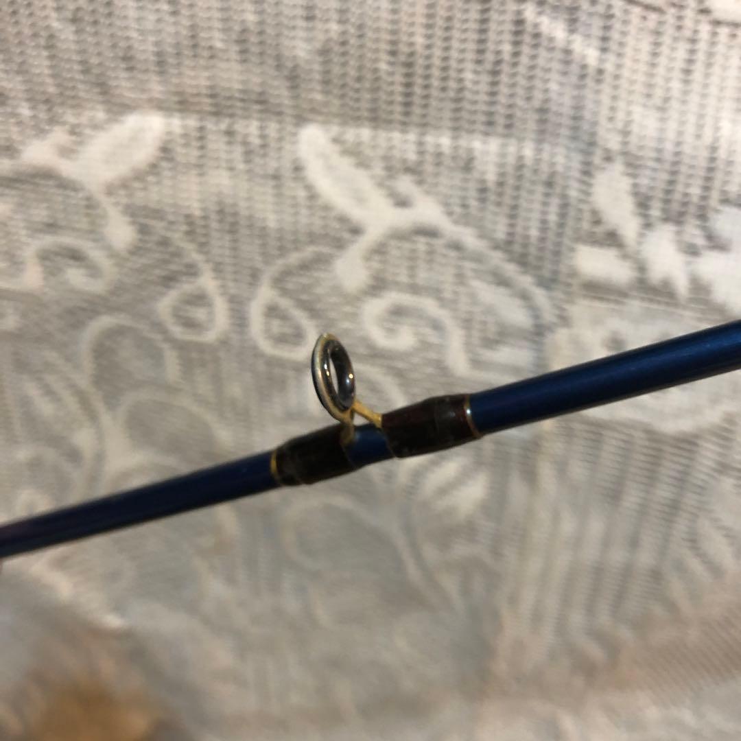 希少 ダイコー ブルーダー BC-58L - メルカリ