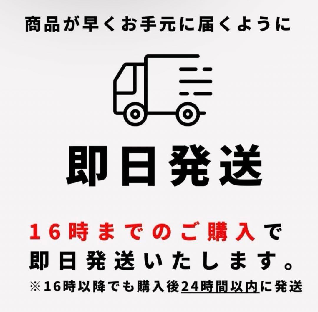 玄人向け高濃度THXEliquid 1ml