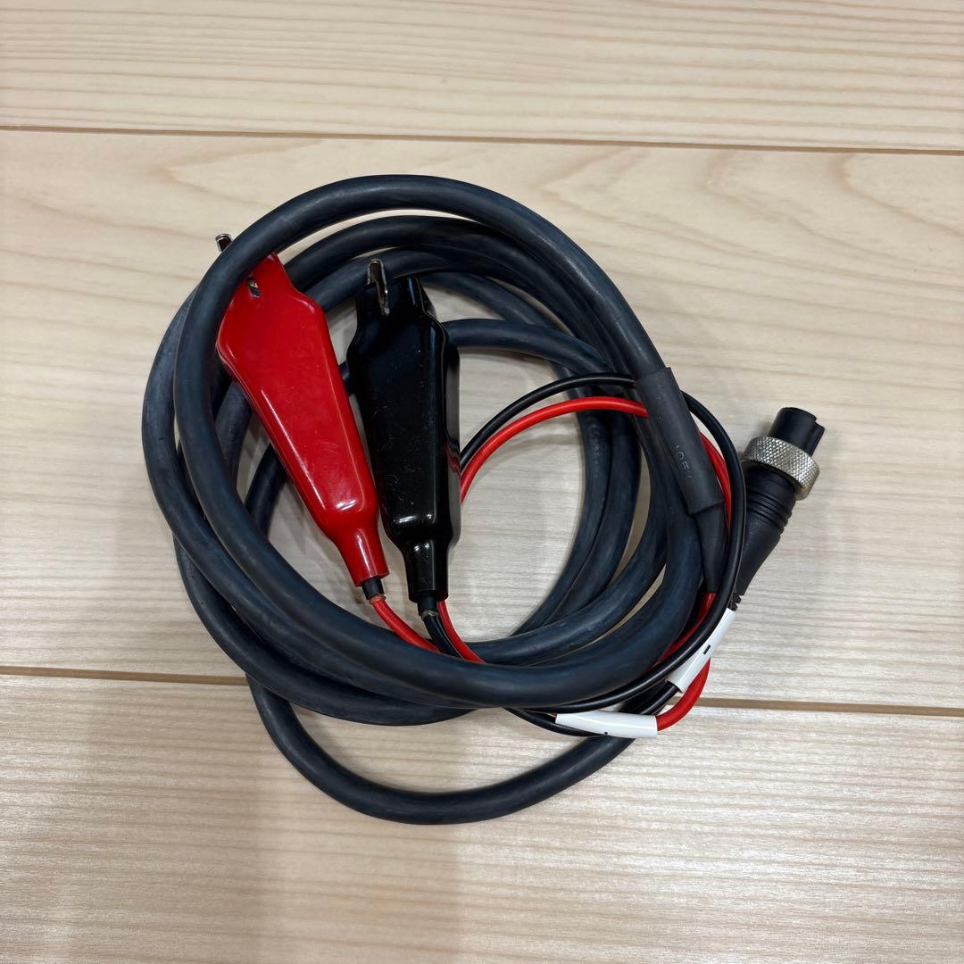 SHIMANO 電動リール Force Master400