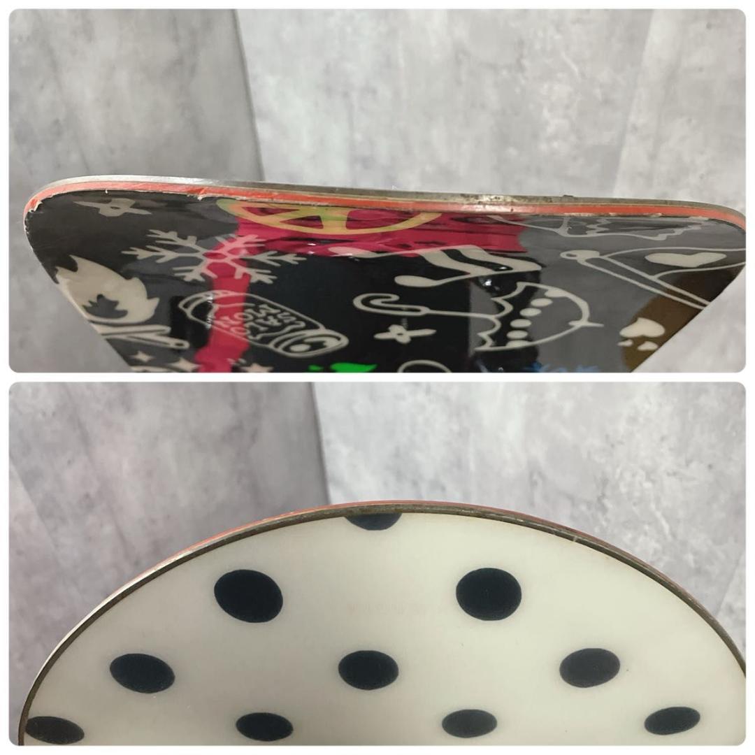 SALOMON TIARA 143cm 3点セット レディース サロモンティアラ