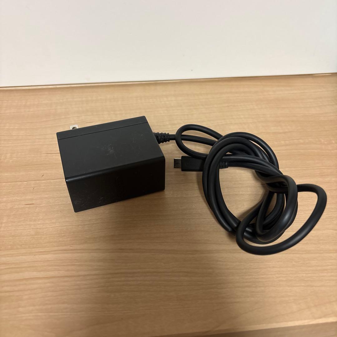 Nintendo Switch Lite ターコイズ 本体 +ケース保護フィルム