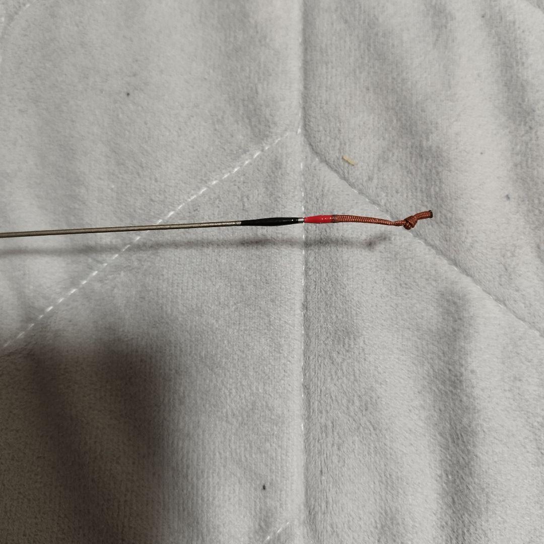 2026年最新】Yahoo!オークション -ダイワ波紋の中古品・新品・未使用品