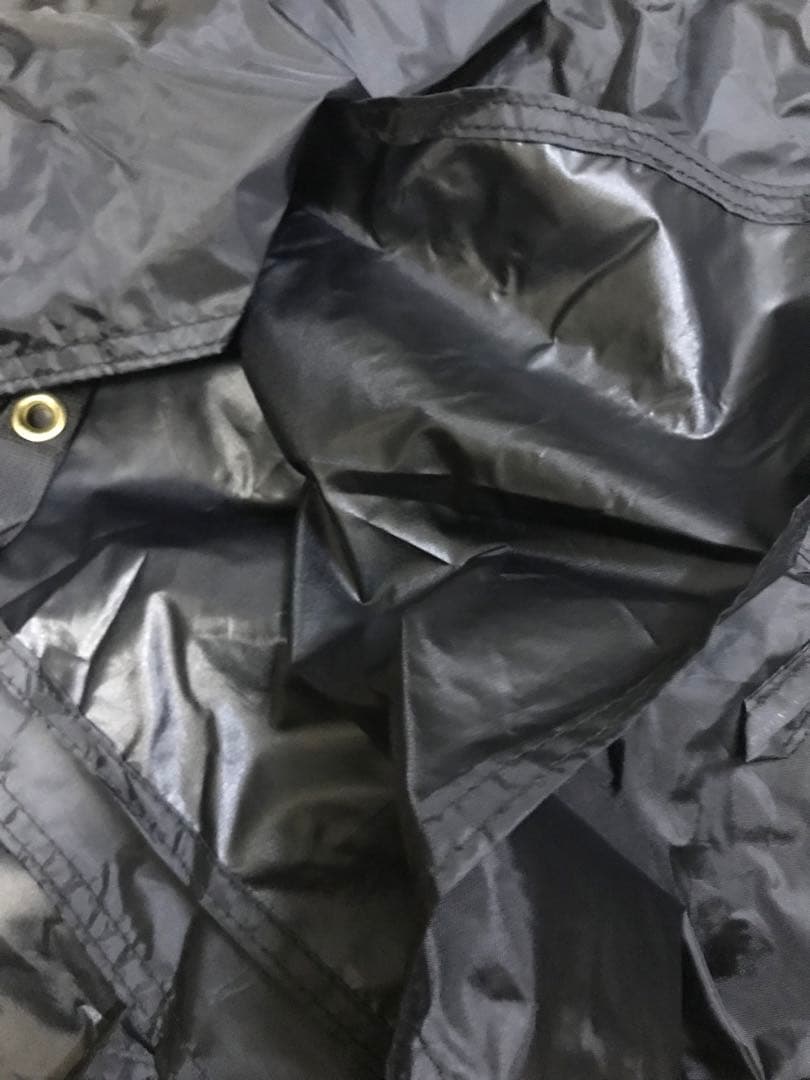 GO Glamping SKY EYE CT & SE CT FLY セット