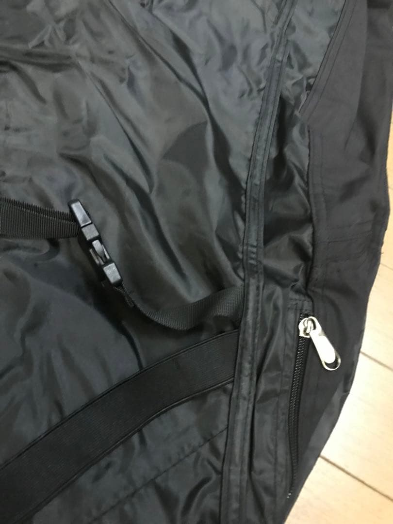 GO Glamping SKY EYE CT & SE CT FLY セット