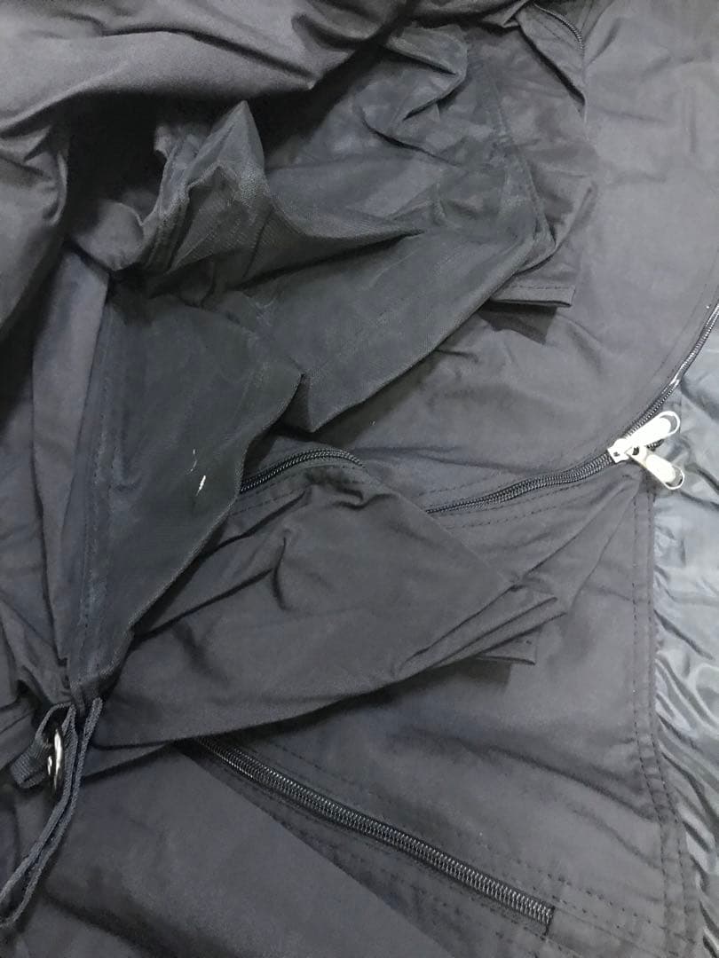 GO Glamping SKY EYE CT & SE CT FLY セット