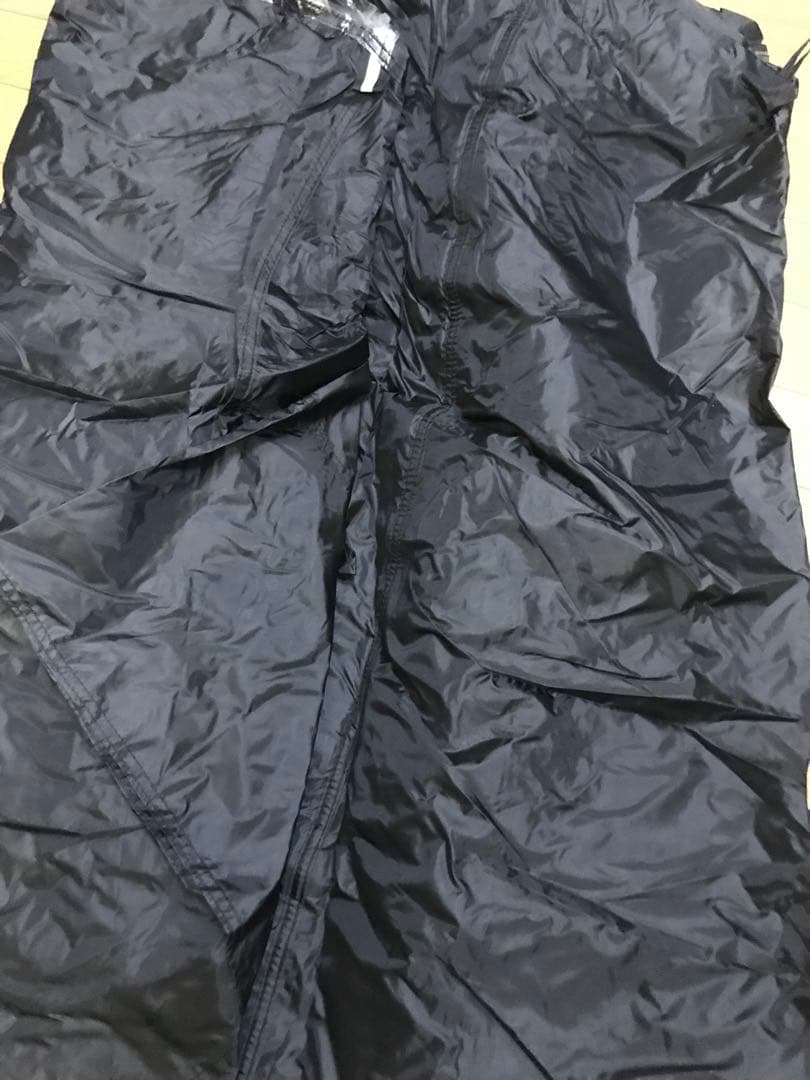 GO Glamping SKY EYE CT & SE CT FLY セット