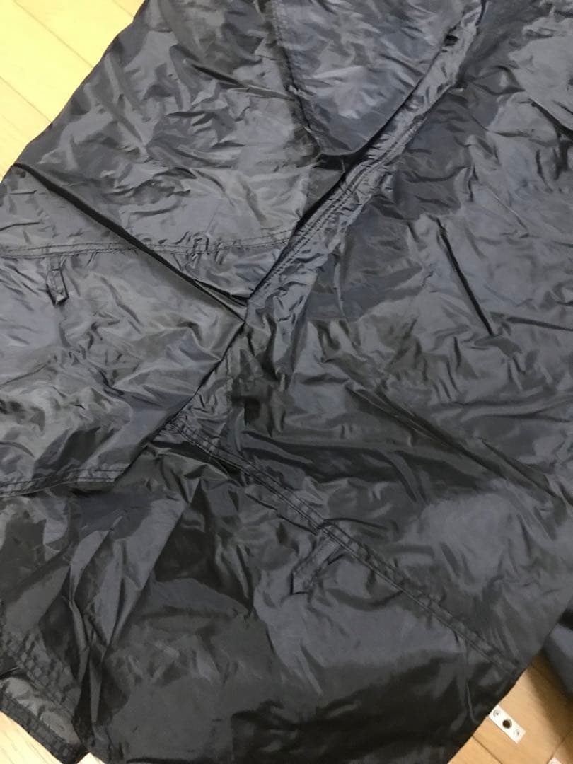 GO Glamping SKY EYE CT & SE CT FLY セット