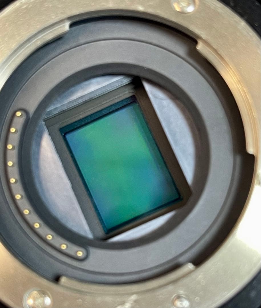 【最高のスナップ機】神レンズ20mmF1.7 II ＋ LUMIX GX7MK2