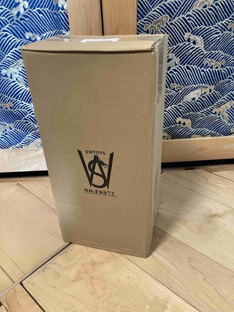 SWTOYS FS072ジルJillバレンタインValentineバイオハザード - メルカリ