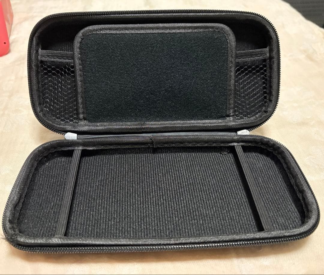 専用　Nintendo Switch Lite ピンク 本体　おまけ付き