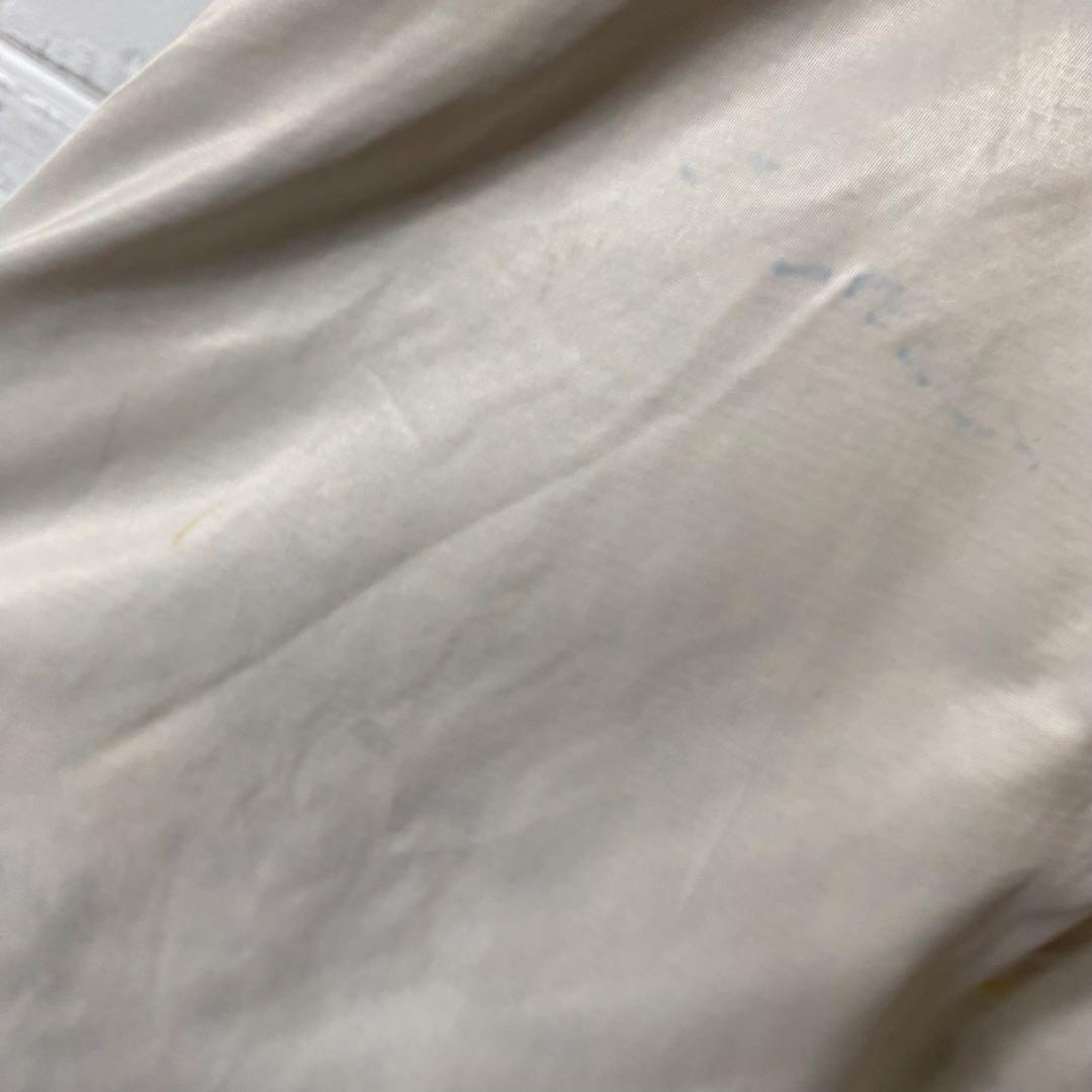 2点セット　ブラウンズ　メガサイズナイロンスタジャン