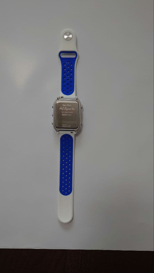 ショットナビ　Shot Navi Hug Beyond lite