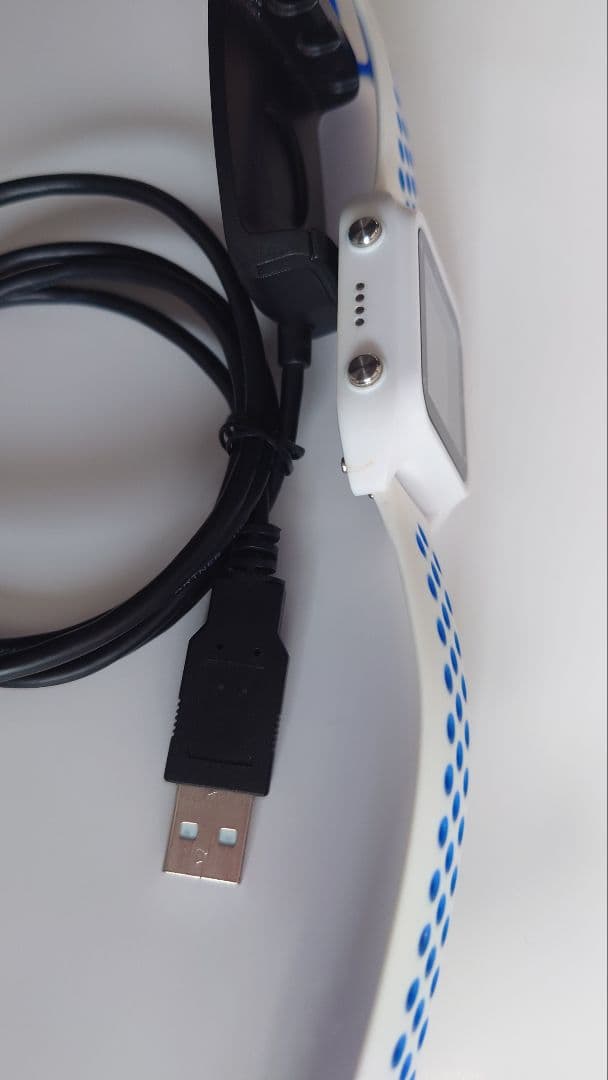 ショットナビ　Shot Navi Hug Beyond lite