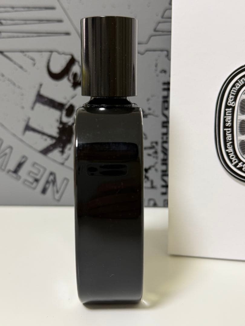 DIPTYQUE ディプティック ORPHÉON オルフェオン 75ml 箱あり