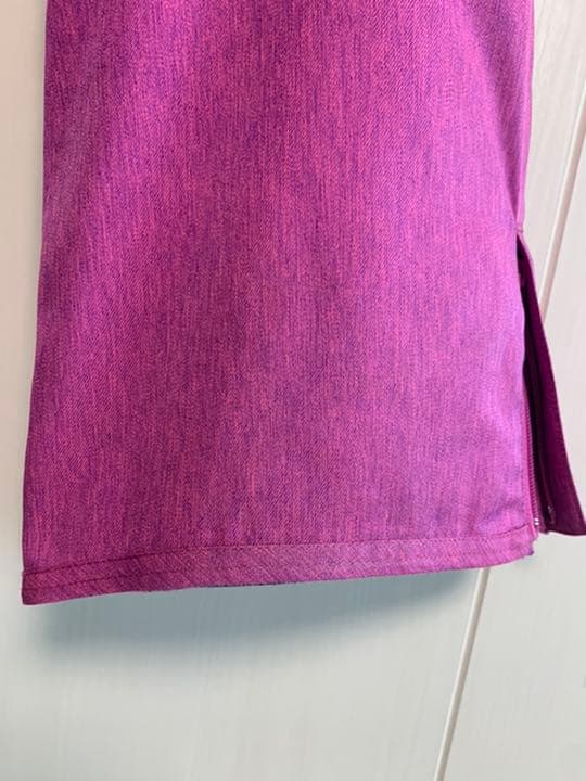 美品❤️可愛いスノーボード ウェア パンツ