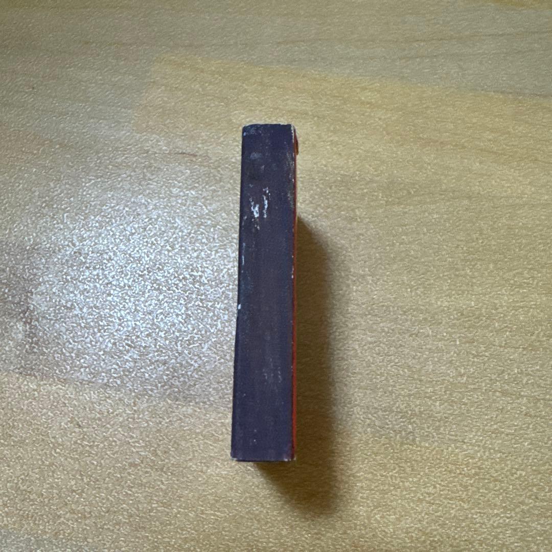 CARP 記念品 ひろぎんマッチ