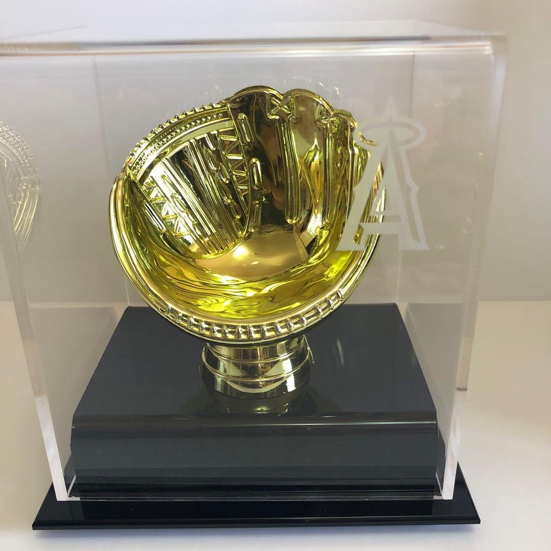 大谷翔平 vs シェーン・ビーバー MLB 公式戦 実使用 ボール - メルカリ