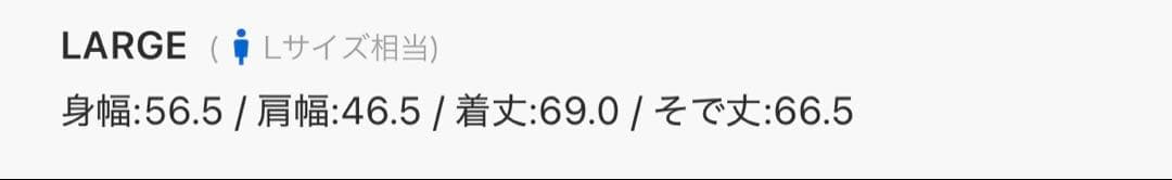 A BATHING APE 1ST CAMO SHARK スウェット