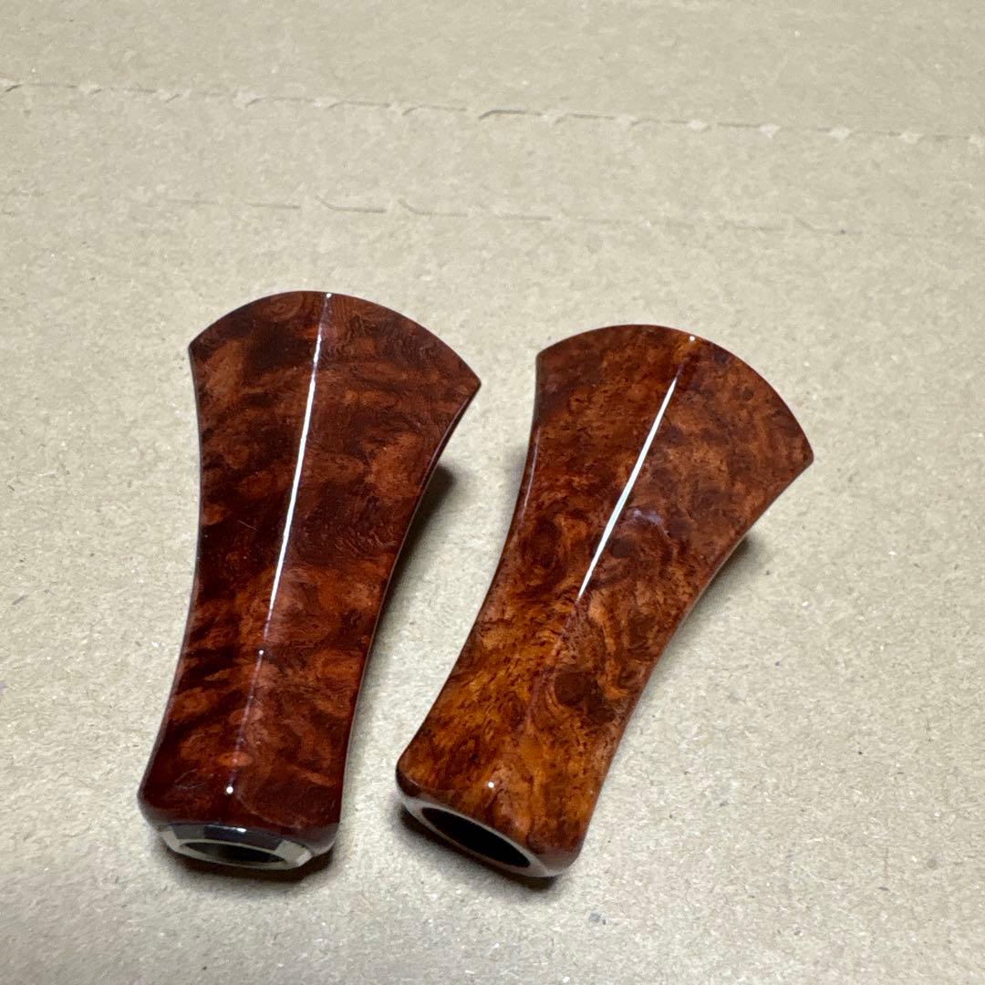 ★新発売★スプリームスタイル　新型ペンタゴン　超ロングL 2個セット