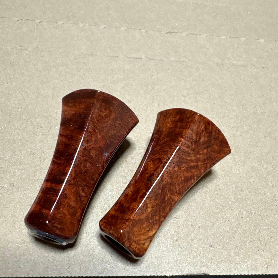 ★新発売★スプリームスタイル　新型ペンタゴン　超ロングL 2個セット