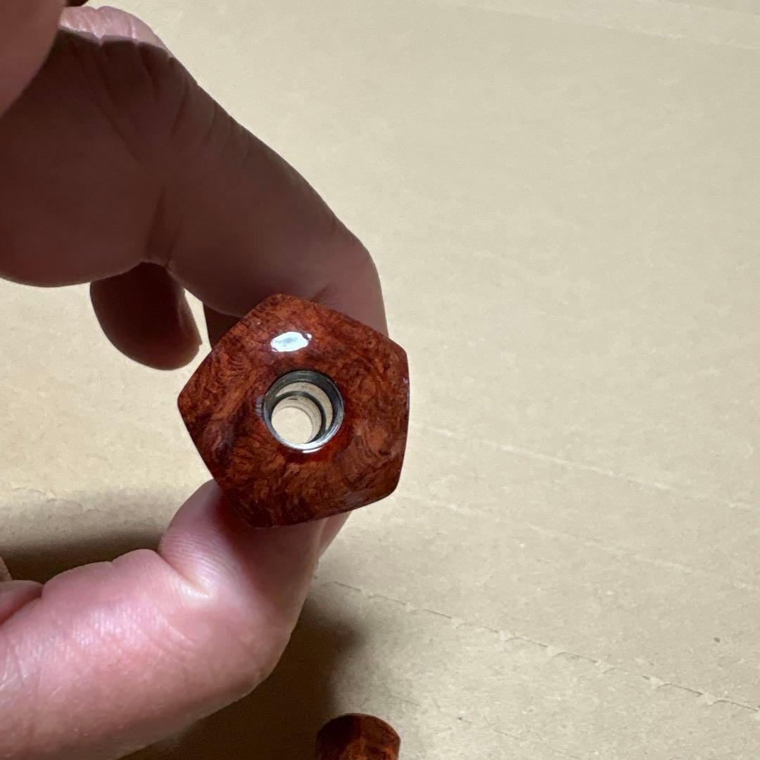 ★新発売★スプリームスタイル　新型ペンタゴン　超ロングL 2個セット