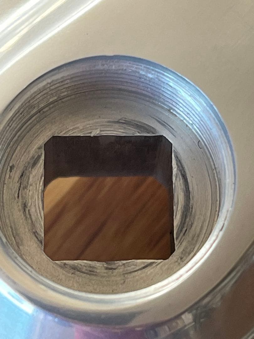 SUGINO 75 ロードクランクアーム