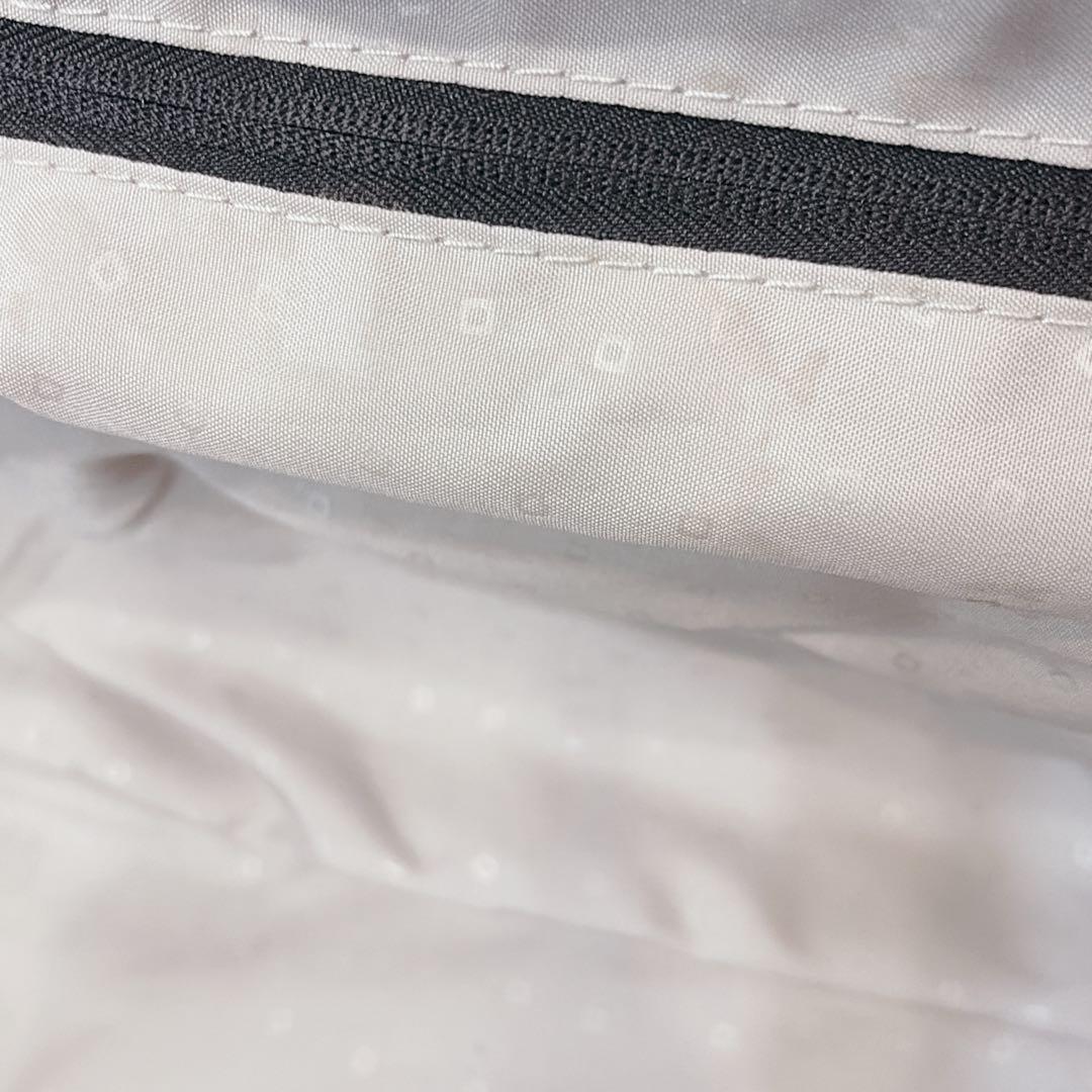 LOJEL ロジェール キューボ Mサイズ 70L ウォームグレー CUBO