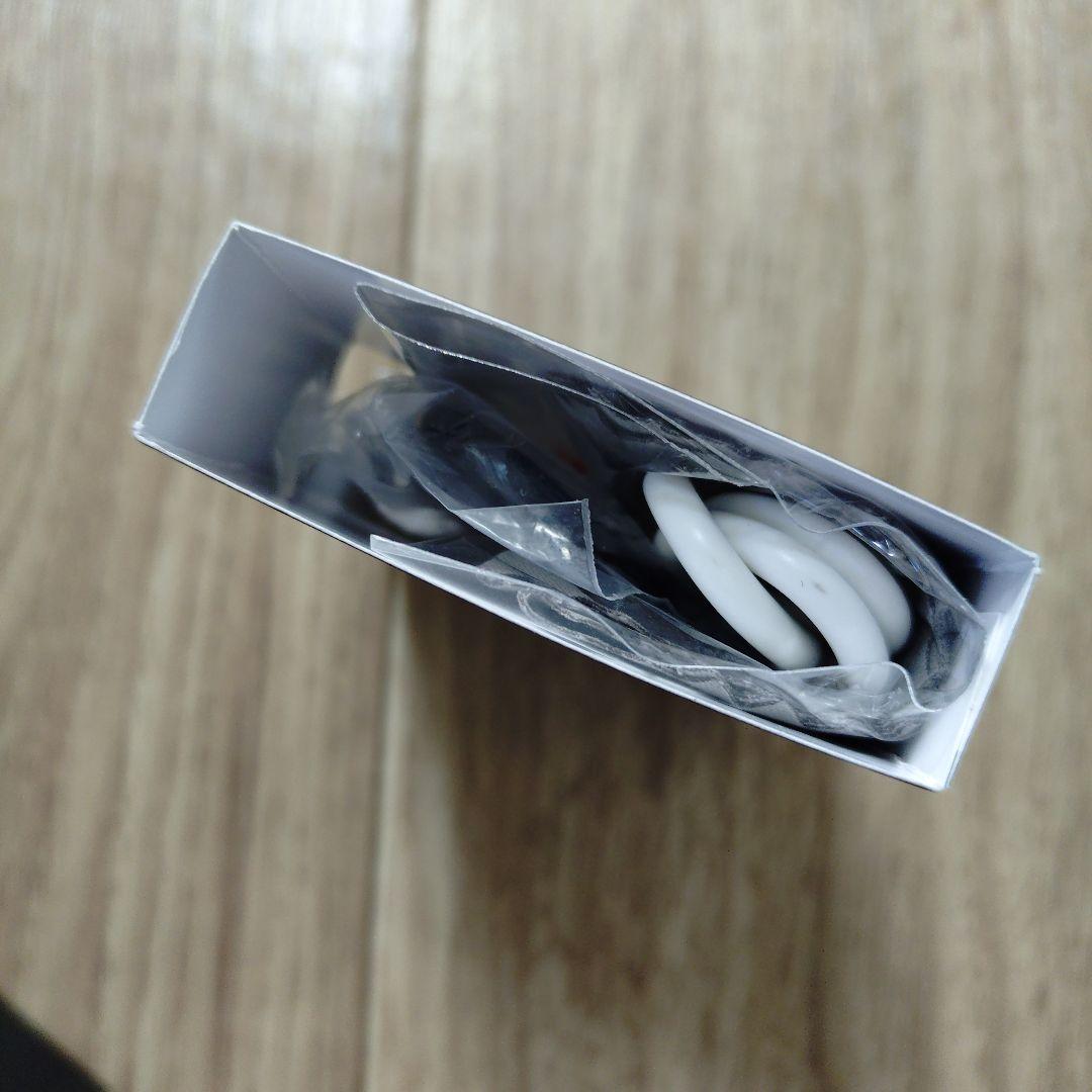 ショットナビ ACCURA GR ゴルフ用距離計