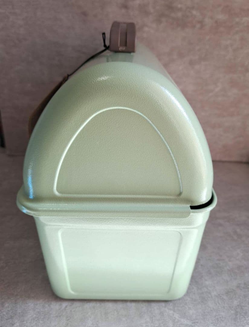 韓国 スターバックス スタンレー ランチボックス 9.4L