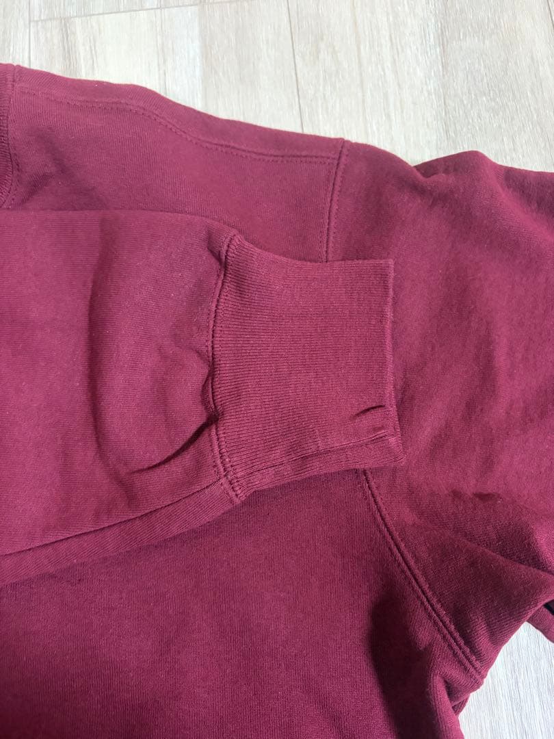 トップス Supreme Box Logo Crewneck Sweatshirt