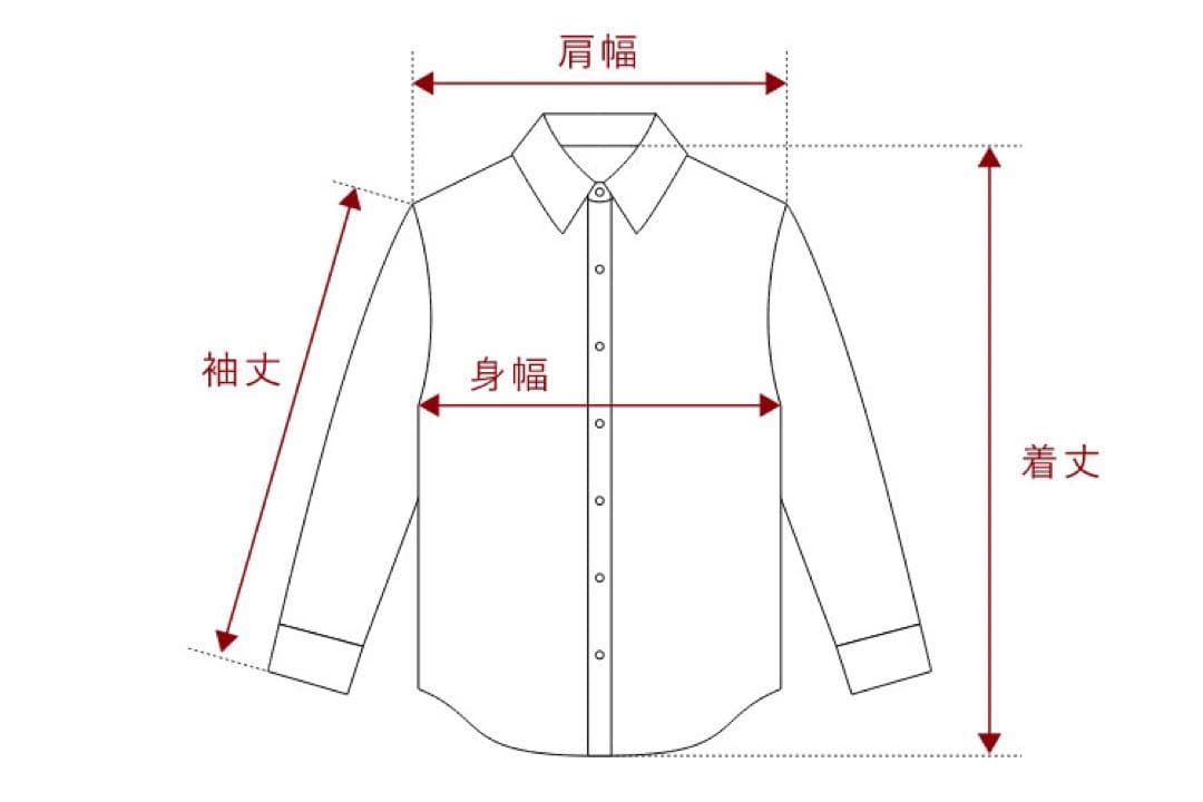 【Burberrys バーバリーズ】 ヴィンテージオイルドジャケット バブアー