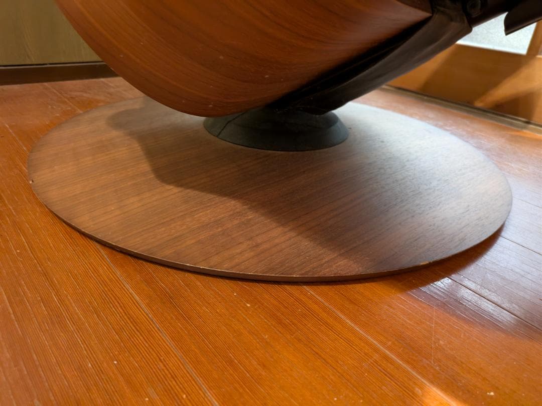 RU7252 カリモク ザ・ファースト S+サイズ THE FIRST ソファ