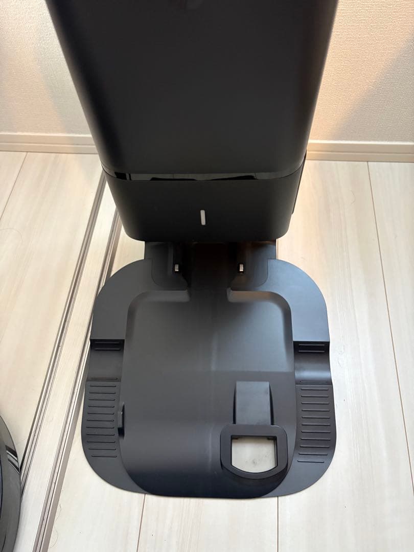 値下げ中iRobot Roomba i7＋