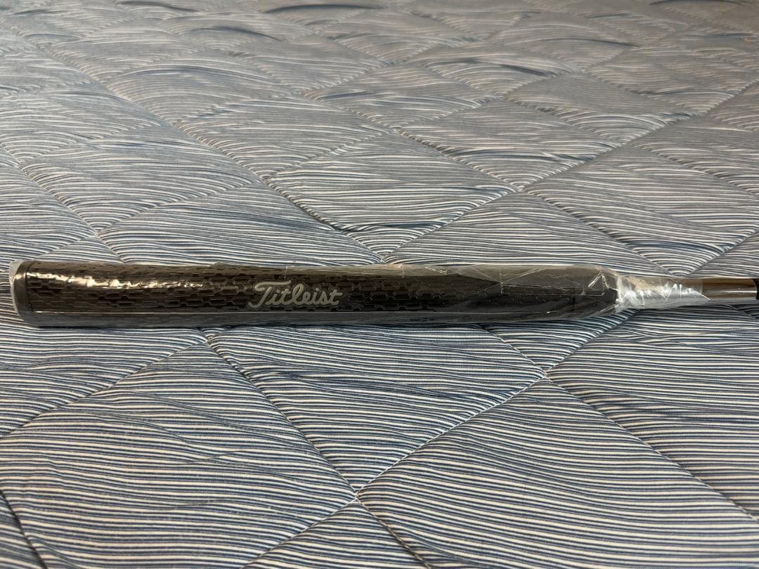 スコッティキャメロン Phantom Black 9.2R ファントムブラック