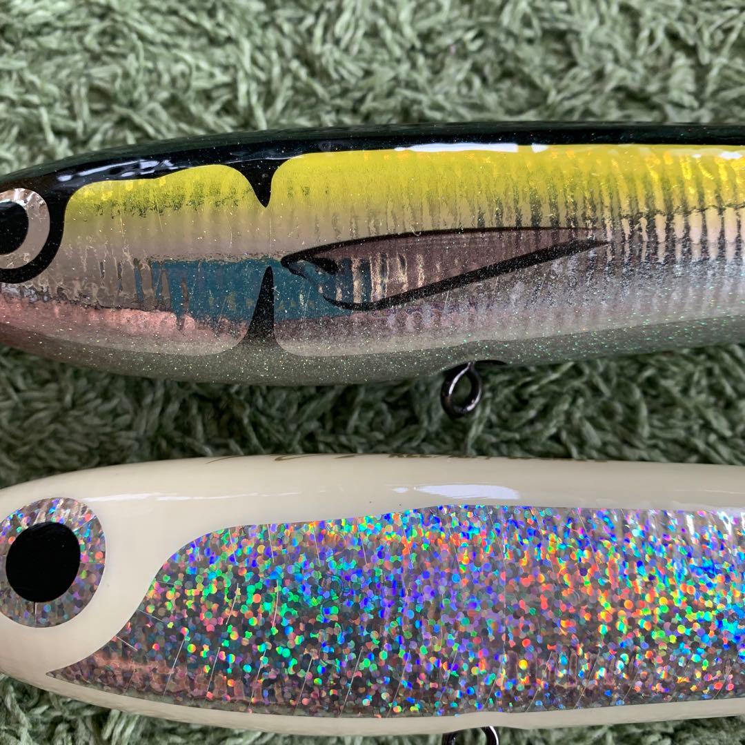 カーペンターディアブロAIRγ90ウルトラL KLL AIRγ90ウルトラ